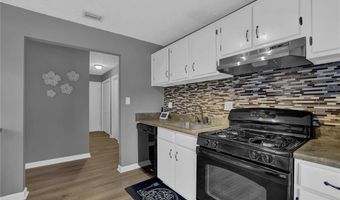 3906 Cedar Cir 3906, Tucker, GA 30084