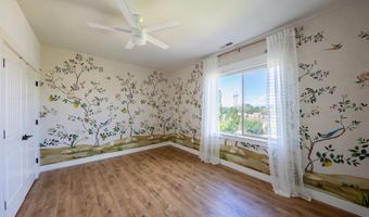 868 S BRADDOCK Ln, Alpine, UT 84004