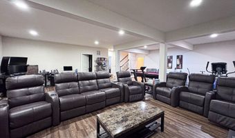 41523 CROSS CANTER Dr, Aldie, VA 20105