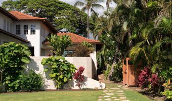 3002 S Kihei Rd, Kihei, HI 96753