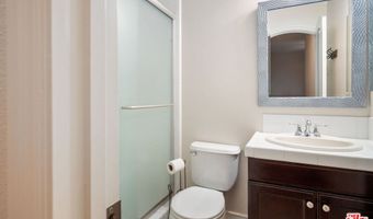 2242 Azurite Pl, Carlsbad, CA 92009