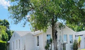 235 MCKEAN St, Auburndale, FL 33823
