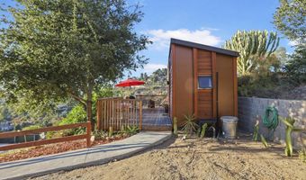 9586 Alto Dr, La Mesa, CA 91941