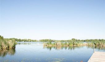 42674 305th Pl, Aitkin, MN 56431