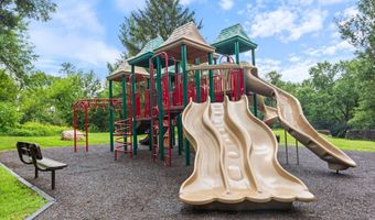 1043 COPPERSTONE Ct, Rockville, MD 20852