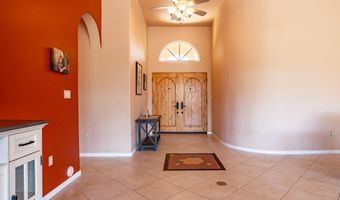 18931 E MAREN Ave, Black Canyon City, AZ 85324