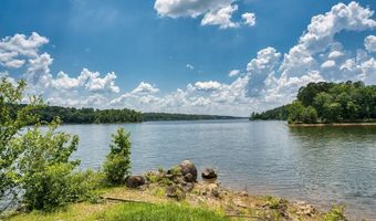 152 Anderson Loop, Amity, AR 71921