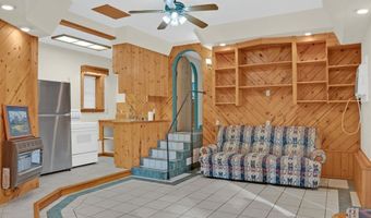 15 Larry Ln, Batesville, MS 38606