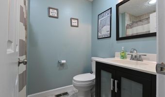 981 HEADWATER Rd, Annapolis, MD 21403
