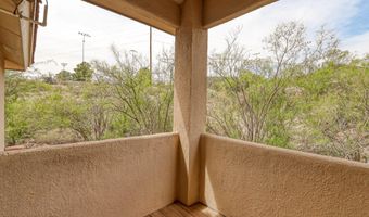 206 Vic Clark Ct A, El Paso, TX 79912