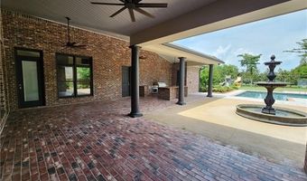 4708 CHRISTOPHER Pl, Alexandria, LA 71303