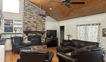 45390 Lac Rd, Bay Minette, AL 36507