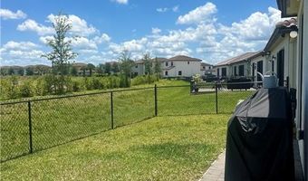 5579 Cassidy, Ave Maria, FL 34142