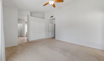 2419 W SHAWNEE Dr, Chandler, AZ 85224