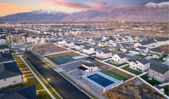 891 S 1000 W, American Fork, UT 84003