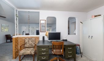 304 HAMILTON St, Carlin, NV 89822