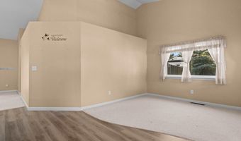1355 Guiness Way, Gardnerville, NV 89410