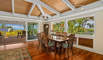 7205 ALEALEA Rd, Hanalei, HI 96722