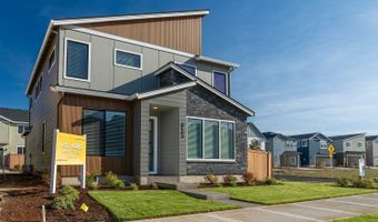 20410 150th St E Plan: The 1929, Bonney Lake, WA 98391