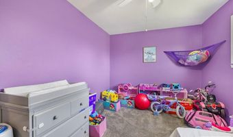 2255 Dove Dr, Ammon, ID 83406