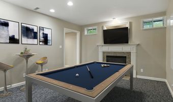 4 Brushwood Dr, Atkinson, NH 03811