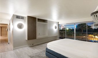 3111 Bel Air Dr 4G, Las Vegas, NV 89109