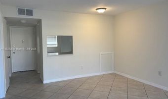 20200 NE 27th Ct 8, Aventura, FL 33180