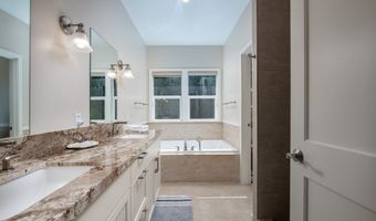 66-1670 WAIAKA Pl, Kamuela, HI 96743