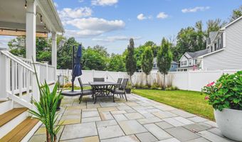 3626 AMBER Way, Aberdeen, MD 21001