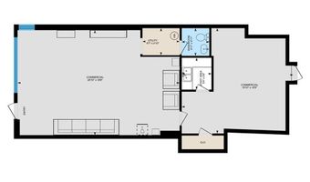 651 W Main Rd, Middletown, RI 02842