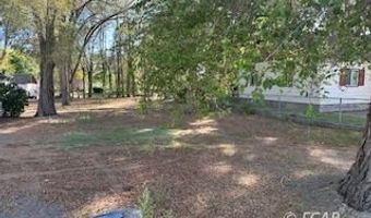 853 Wilson Ave, Elko, NV 89801