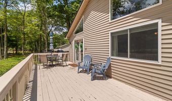 644 OLD STAGE Rd, Albrightsville, PA 18210