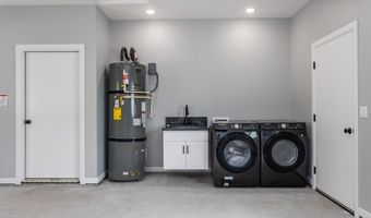 1139 KAUMANA Dr, Hilo, HI 96720