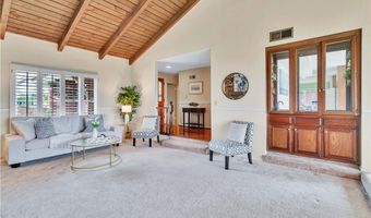 30715 Rue De La Pierre, Rancho Palos Verdes, CA 90275