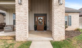 5606 Hillstone Ave, Amarillo, TX 79118
