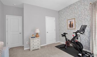 55 Singletree Ln, Autryville, NC 28318