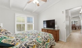 952 Holoholo St, Kailua, HI 96734