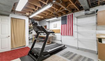 280 RIVER Dr, Appleton, WI 54915