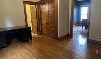 1120 14th St, Auburn, NE 68305