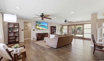 91-779 Fort Weaver Rd, Ewa Beach, HI 96706