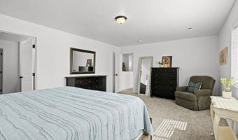 13037 W 1st Ave, Airway Heights, WA 99001