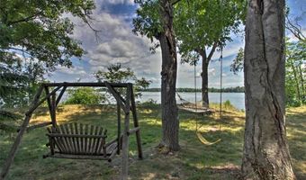 1568 Sunrise Point Dr NW, Pine River, MN 56474