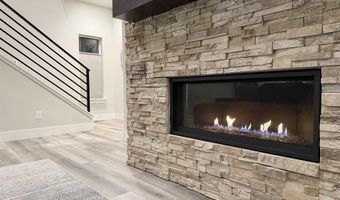 4507 Hidden Canyon Ln, Buhl, ID 83316