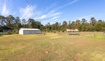 890 KELLY LYNN Dr, Anniston, AL 36207