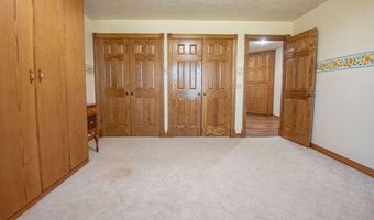 4181 N Farm Road 35, Ash Grove, MO 65604