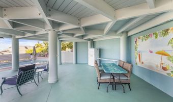 738 Lanina Pl, Kihei, HI 96753