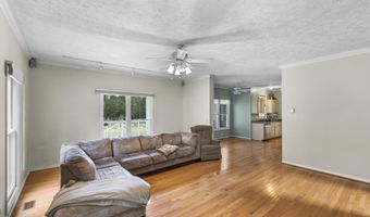 581 Old Tory Trl, Aiken, SC 29801