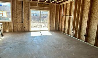 501 Maricopa Trl, Alamogordo, NM 88310