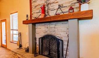 33 Via Luna, Algodones, NM 87001