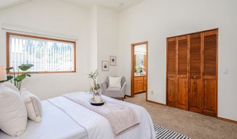 8335 SW 158TH Pl, Beaverton, OR 97007